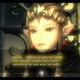 Illustration for article titled iThe Legend of Zelda: Twilight Princess /iIs Better Than I Remembered